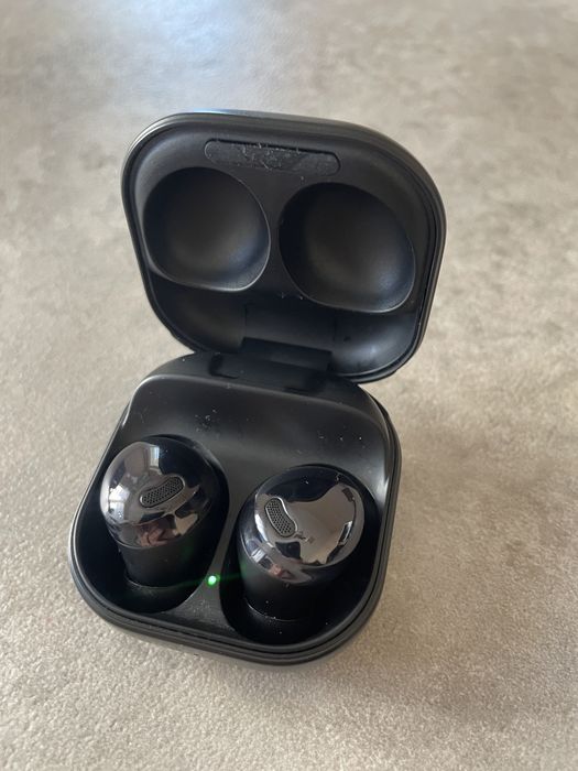 Samsung galaxy buds pro
