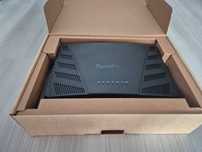 Router Synology RT6600ax
