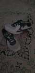 Nike air max 90 in stare bună