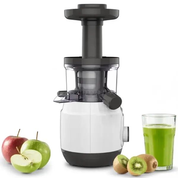 Соковыжималка Moulinex ZU150110