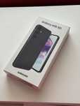 Samsung Galaxy A55 5G 256 gb, NOU