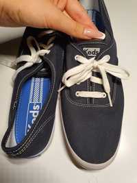 Teniși Keds unisex, mărimea 45