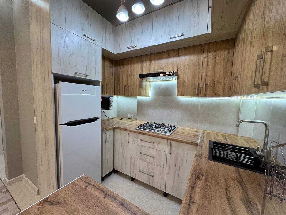 Аренда квартира | 2/7/9 | Самарканд Дарвоза | Коратош |