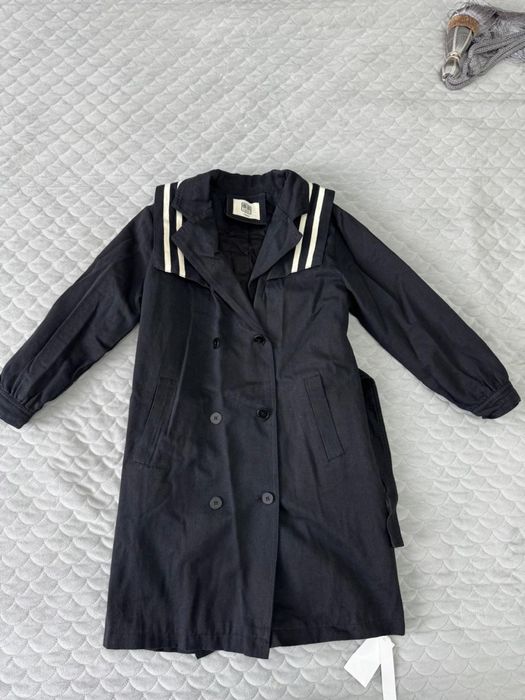 Продам детский плащ