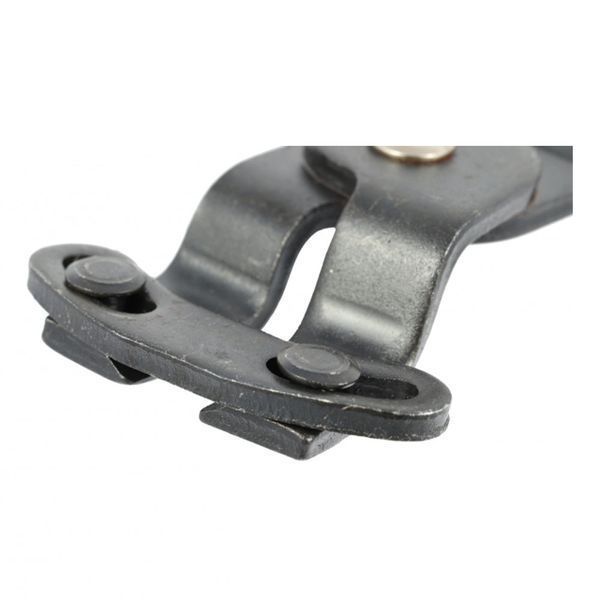 Клещи за скоби quatros