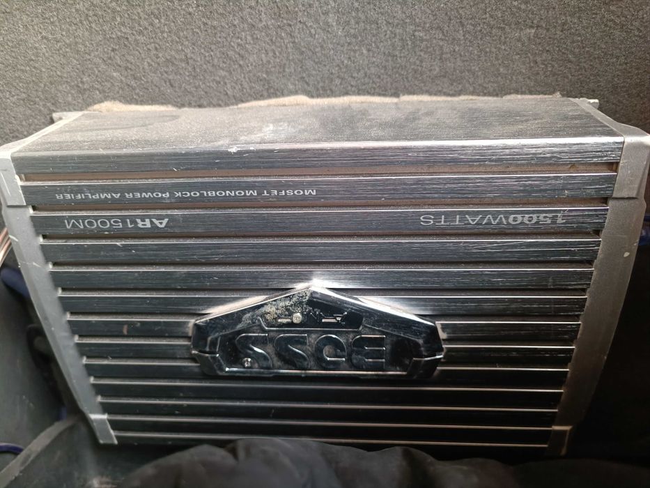 Спарк 2 позиция,20113 год