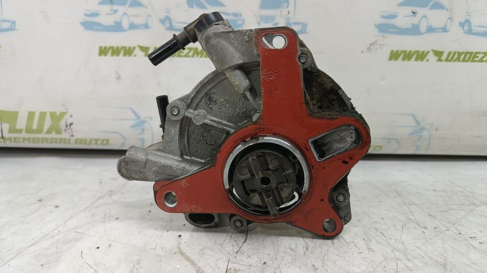 Pompa vacuum 2.0 tdci hdi rhh ufda 7021390500 9673836180 Citroen C8 1