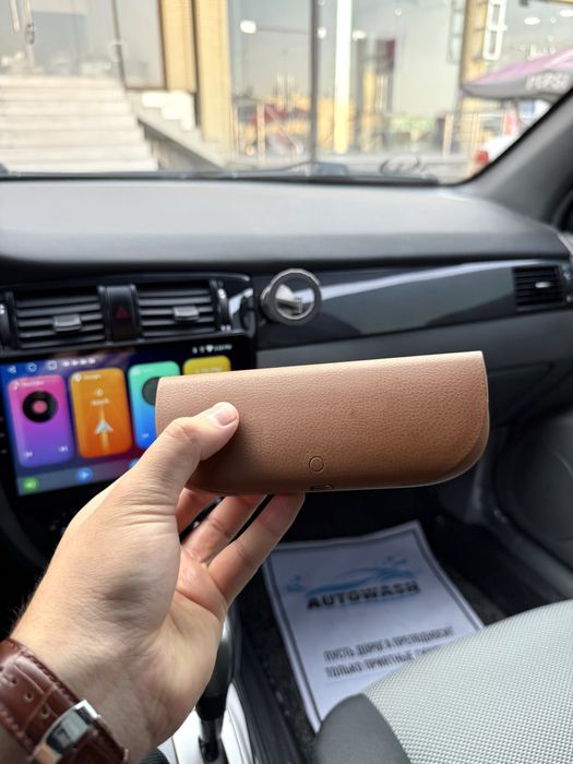 Meta Ray Ban очки. Янгидей.Идеал холатда.Smart-Glasses Klasik.Доставка