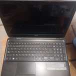 Laptop Acer folosit în UK