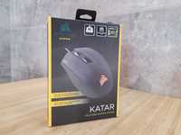 Mouse gaming Corsair Katar