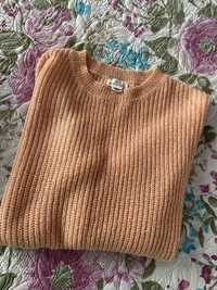 Пуловер - дамски