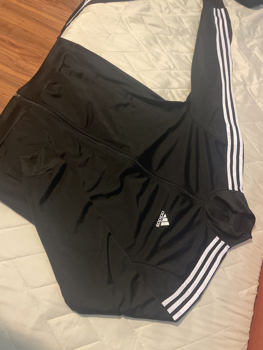 Adidas Горнище (M) Мъжко