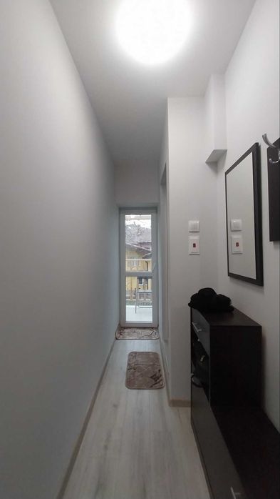 Продава се Тристаен апартамент в София, Център - 75 кв.м за 9 €/кв.м - Снимка #9