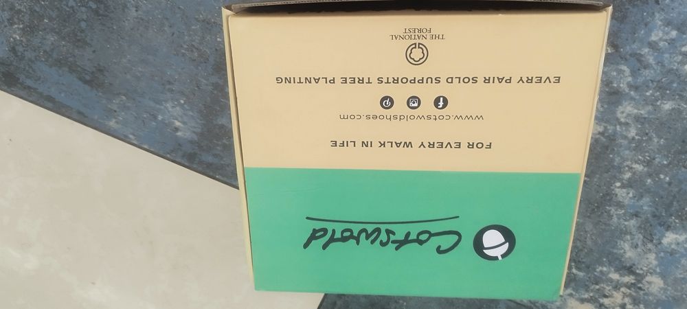 Детски гумени ботуши 27