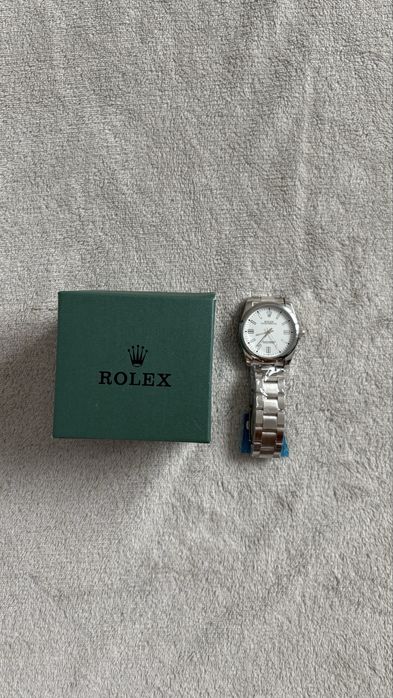AP Часовници , Ролекс Rolex