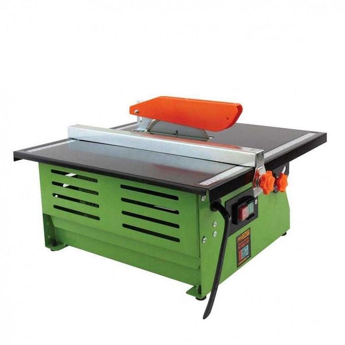 Машина за рязане на плочки, 600W, 180мм,  PROCRAFT PF1000/180