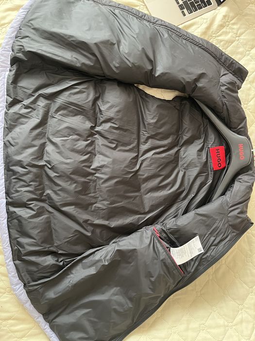 Грейка HUGO размер S