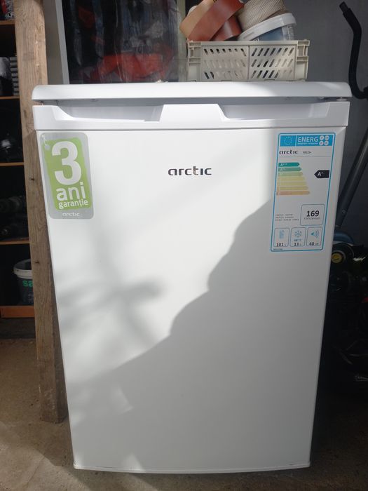 Frigider stare 8 din 10