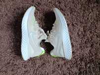 Nike epic react flyknit 42.5