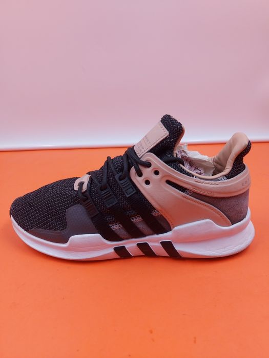 Adidas Equipment номер 38 2/3 Оригинални маратонки
