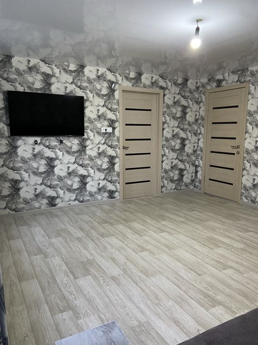 Продам дом залинией