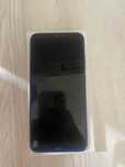 Redmi note 8 2021