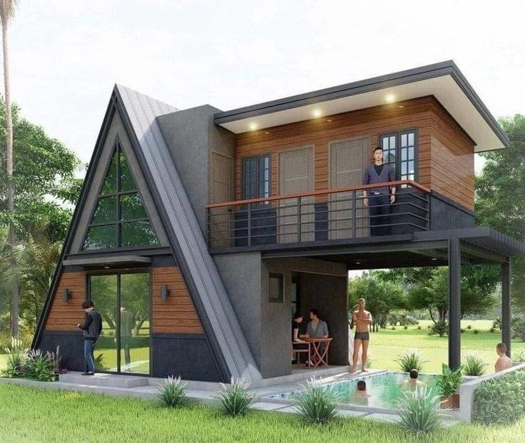 Cabane din lemn pentru mai mult detalii sunati