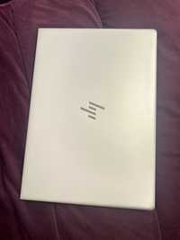 HP EliteBook 840 G5 - Intel(R) Core(TM) i5-8350U —8th GEN —Windows 11