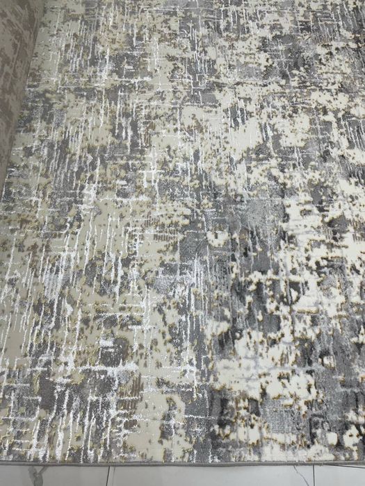 Гилам база// Оптом нархда// Оптом склад// Сифатли гиламлар