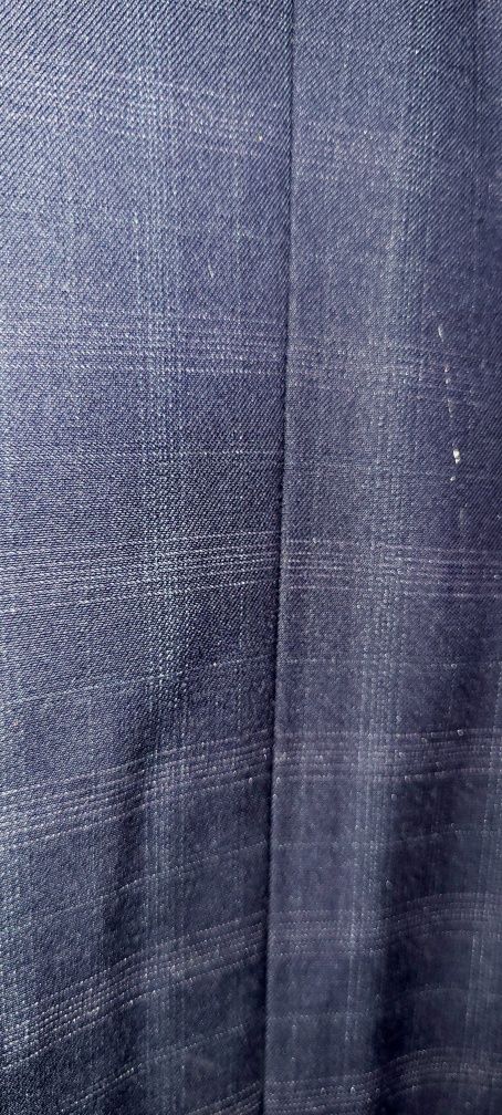 Costum pentru evenimente