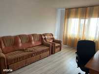 Apartament spațios 2 camere, Tg-Jiu, Progresului.COMISION 0%