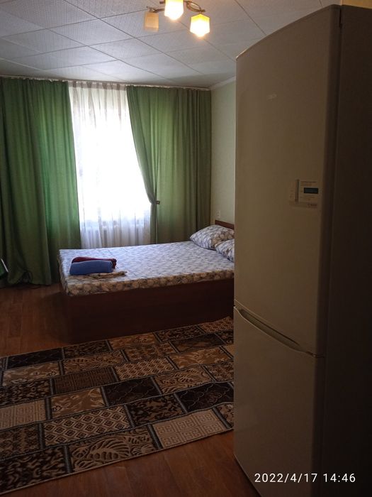 Сдам 1 ком Центр