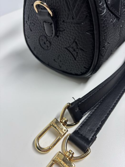 Geanta LuisVuitton Noua