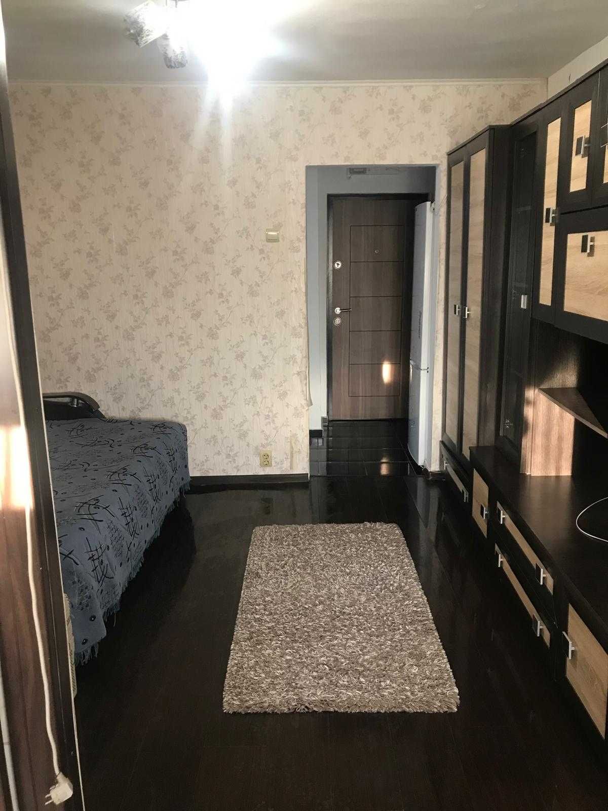Apartament de inchiriat (Inchiriere)