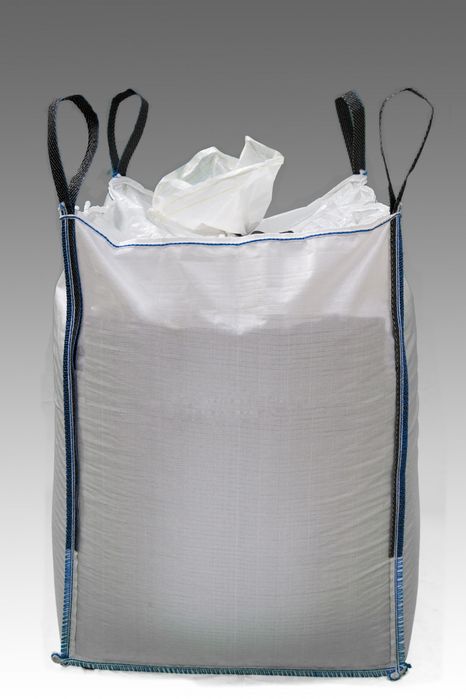 Nisip pietris cuartos filtru apa