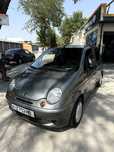Matiz  2014 Holati Yaxshi