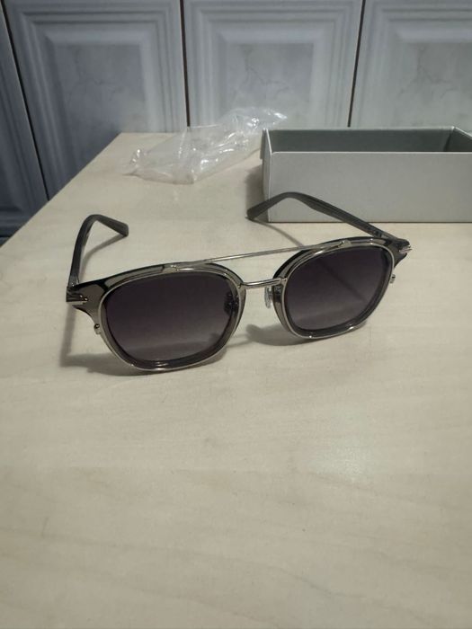 Ochelari Dior SUTS141OR