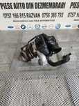 Turbo Turbina Turbosuflanta Vw Polo T Roc T Cross Golf 7 VII UP 1.0 Benzina TSI TFSI Motor DKR DBY