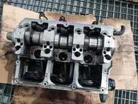 chiulasa 1.4 tdi bnm amf  bay bnv vw polo 9n2 fox skoda fabia 1 roomster seat ibiza cordoba 045103373h