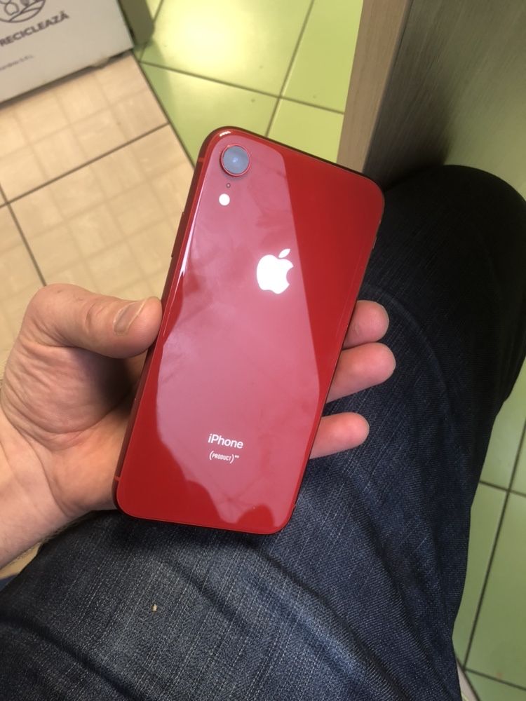 Display iPhone 11-15 Pro Max ! .Original Stare 9-10/10 ca nou!