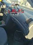 Plansa bord Skoda Octavia 2 airbag pasager dezmembrez