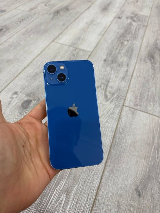 iphone 13 128 CH/A skidkada