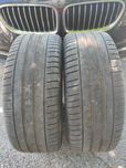 Летни гуми Kleber Dynaxer UHP 245/45/18 DOT0722