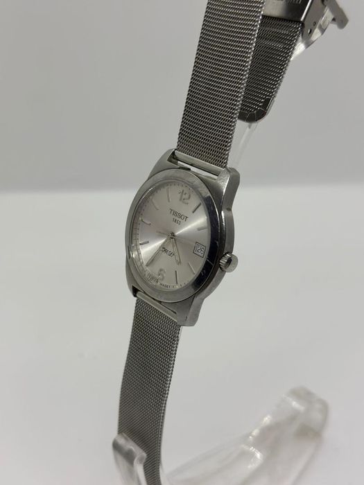 Ceas Tissot PR 50 -A-