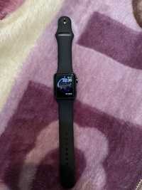Продам apple watch Series 3