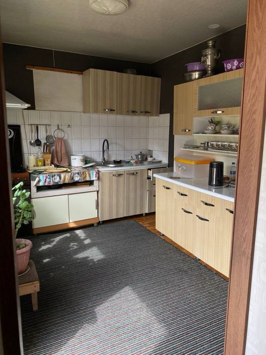 Продаётся частный дом | Домрабад / Гавхар махалля | Чиланзарский район