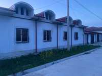Продаётся два дома, Дурмень, Хайдрабад, Кибрайский район
Кибрайский ра