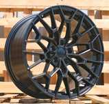 19 Джанти БМВ 5x112 BMW - G20 G30 M340i 330e 540 530 M4 Style 827