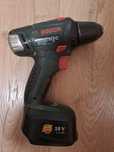 Autofiletanta  Bosch
