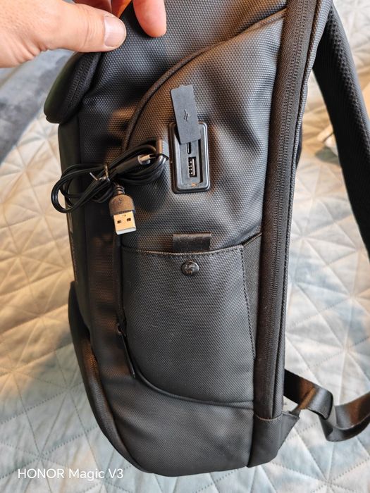 Раница Bange future